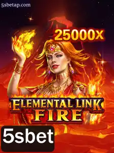 Explorando ElementalLinkFire: Um Novo Jogo Revolucionário