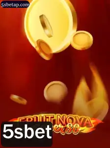 Explorando o Mundo Vibrante do Jogo FruitNovaSuper80 na Plataforma 5sbet