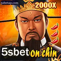 Descubra BaoBoonChin: O Fascinante Jogo Asiático e sua Integração com a Plataforma 5sbet