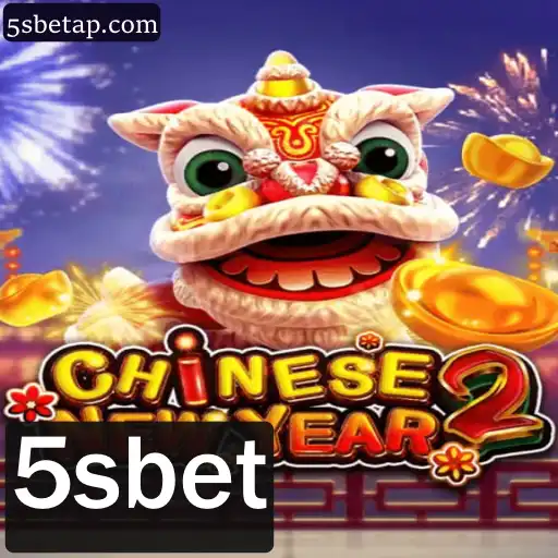 Descubra o Mundo de CHINESENEWYEAR2: Um Novo Fenômeno no Universo dos Jogos Online