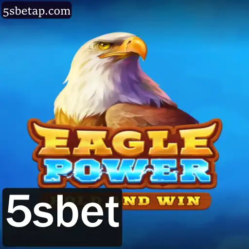 Descubra o Fascinante Mundo de EaglePower: A Inovação dos Jogos de Aventura