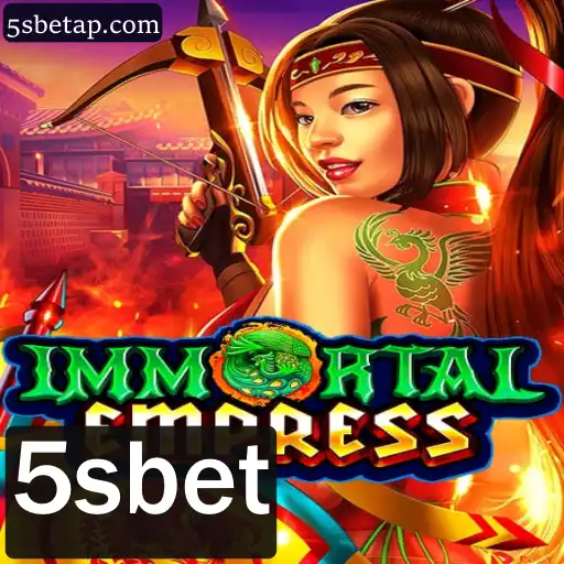 Descobrindo ImmortalEmpress: Uma Jornada no Mundo dos Jogos Online