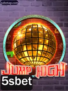 Descubra o Mundo Empolgante de JumpHigh: Um Guia Completo com Regras e Estratégias