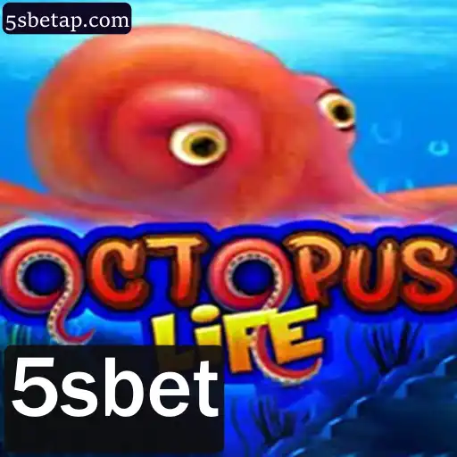 Explorando o Mundo do Jogo OctopusLife e seu Impacto Atual
