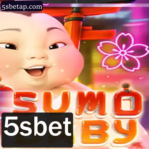 SumoBaby: Um Mergulho no Universo Divertido dos Bebês Lutadores