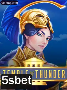 Explorando as Aventuras de TempleofThunder