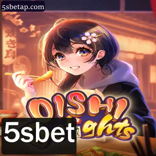 OishiDelights: Descubra as Aventuras do Novo Jogo Trazido por 5sbet