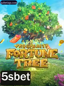 Explore o Mundo de ProsperityFortuneTree e Descubra as Regras do Jogo