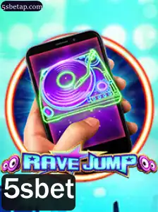 RaveJumpmobile: Desvendando o Universo Vibrante do Jogo com Estratégias Atualizadas