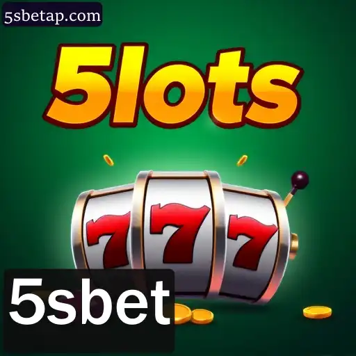Slots bônus