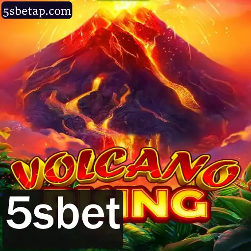 Explorando o Mundo do Jogo VolcanoRising: Estratégias e Regras
